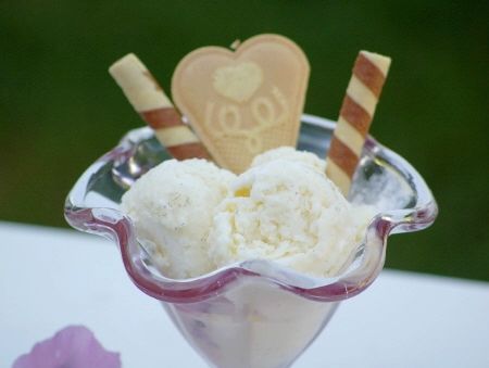 Glace___la_vanille_sans_oeufs_019