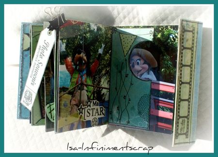 Mini_Photo_souvenir_17
