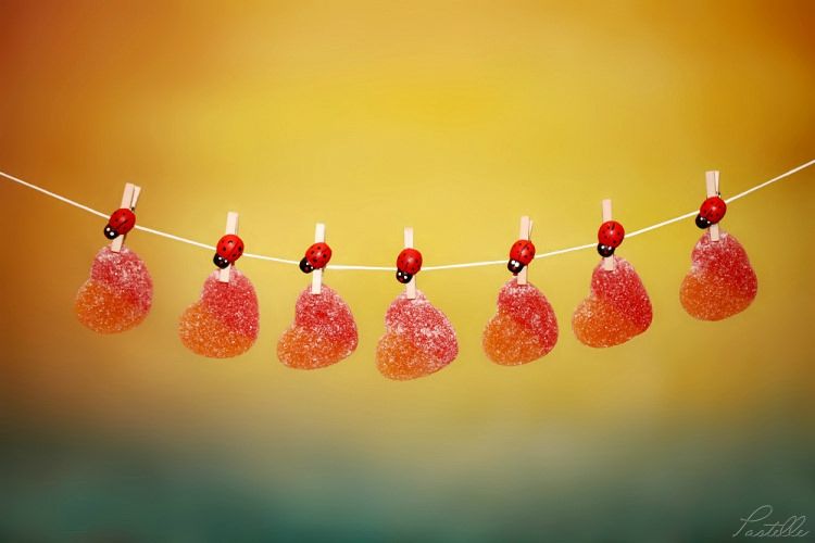 Coeurs bonbons_13 13 02_8096