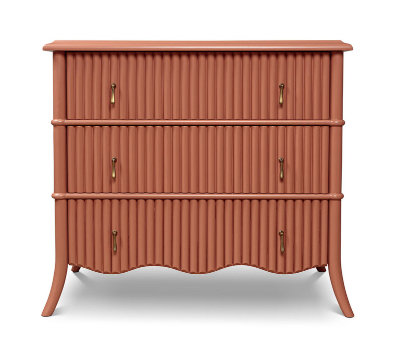 STUDIO DUGGAN MOBILIER (2)