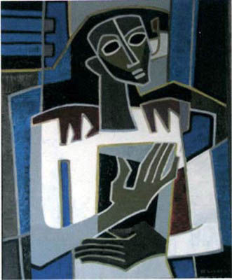 Guerrier4