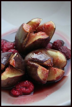 figues_melasse_8