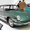 Porsche typ 754-T7 proto_01 - 1959 [D) HL_GF