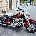 Harley Davidson Road King_05 - 19-- [USA] HL_GF