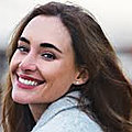 Retour de la personne aimée