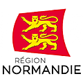 Caen, 21 novembre 2016: nouvelle réunion plénière du conseil regional de normandie