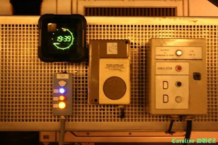 3_janvier_2008_130_copie