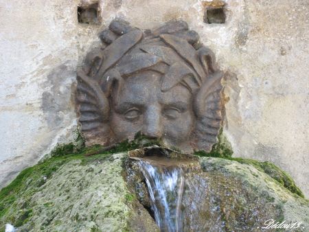 mirabeau__beaumont__labastide_076