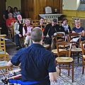 _IGP8127