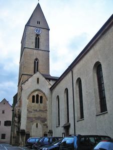 Eguisheim_13