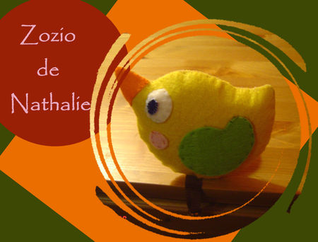 NathalieDEF