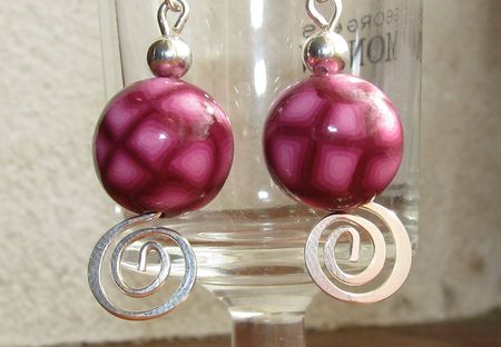 bijoux_2_854