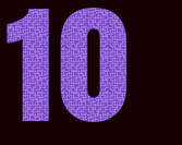 la 10