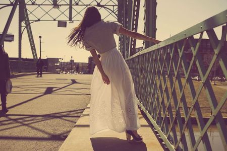spg_lepigeon_oth-avenue11_0044