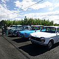 P1270820 (Copier)