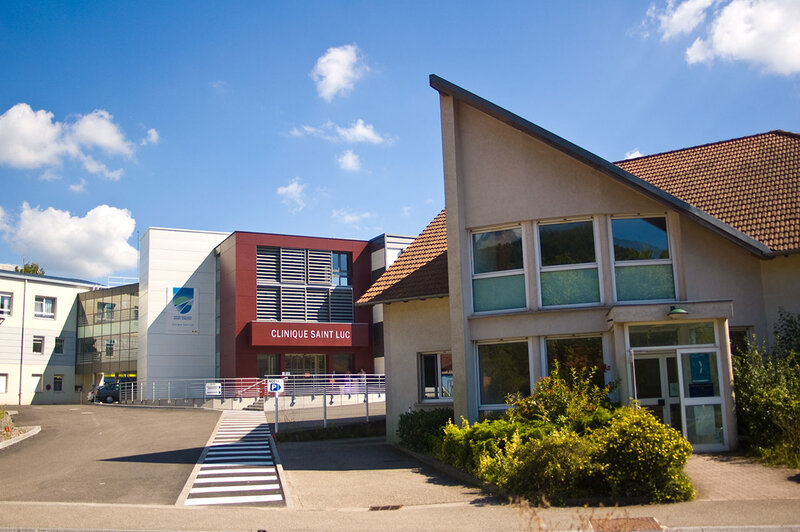 schirmeck_clinic_st_luc