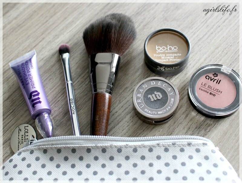 trousse maquillage 2017 3