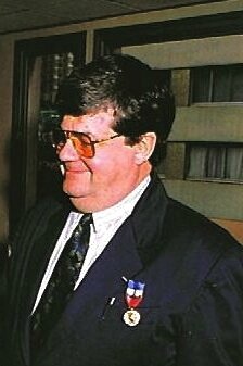 Jean-François Paya