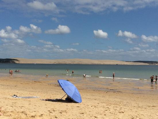 la-pointe-du-cap-ferret