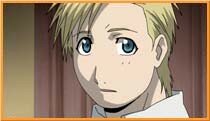 al_h