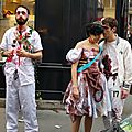 Zombie Walk Paris 2014 (64)