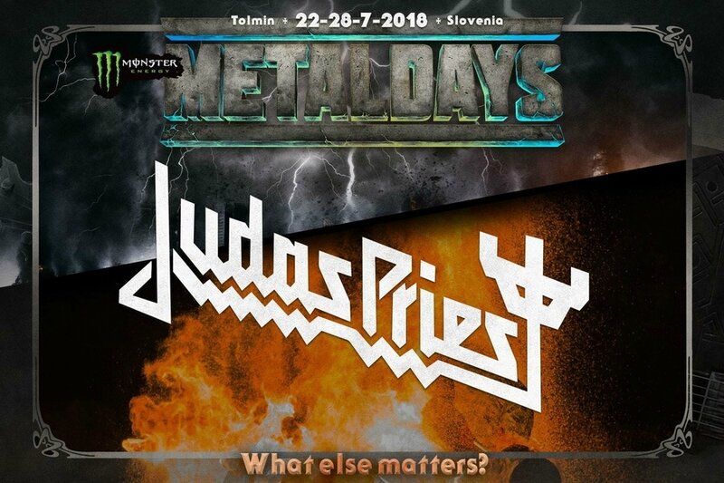 metaldays003