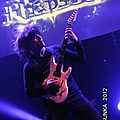 Rhapsody_Tasunkaphotos2012_01