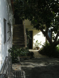 hotelanaterve4