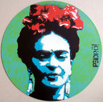 20130517FridaKalhoRedBlueVynil4PixPedroWeb001