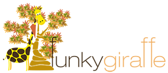 funkygiraffebibs