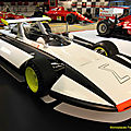 1969 - Ferrari Sigma GP PininFarina_08 HL_GF
