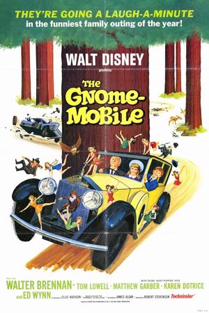 gnome_mobile_us_02_1967