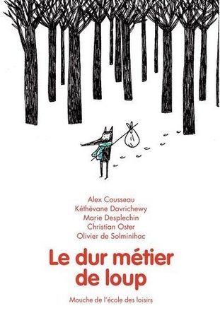 le_dur_metier_de_loup