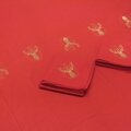 nappe + serviettes