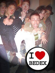 I_love_bedex