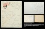 catalogue-2016-11-18-juliens_auction-lee_strasberg-p024-025