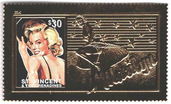 saint_vincent-1995-stamp-3a