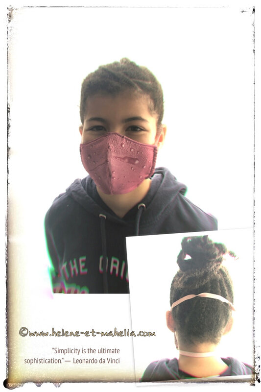 masque_2