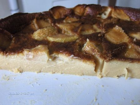 cujada_aux_pommes_2