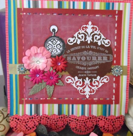 scrap juin 13 080