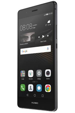 huawei_p9_lite_black_t1605044229584A_142308643