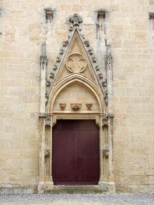 Narbonne__111_a
