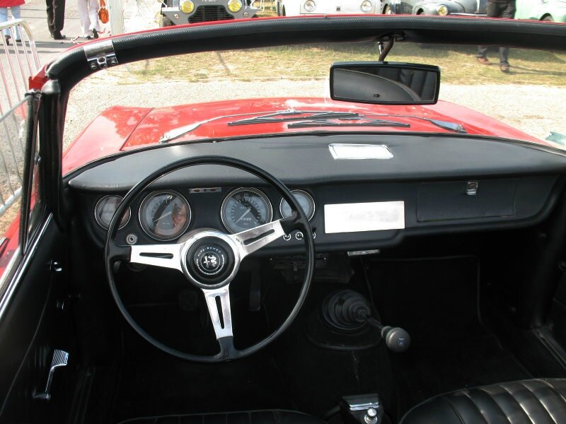 AlfaRomeoGuiliaGTCint