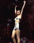 1945_by_conover_bikini_010_2