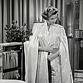 All about eve...'s cloak