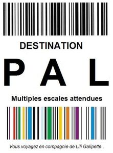 Destination_PAL