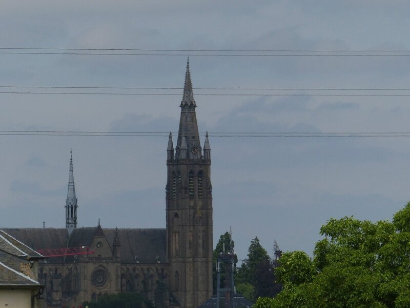 P1680621