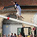 IMG_7592