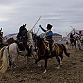 _IGP6857