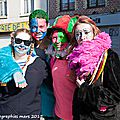 Z-9803 Bande de Wormhout 08/03/2015